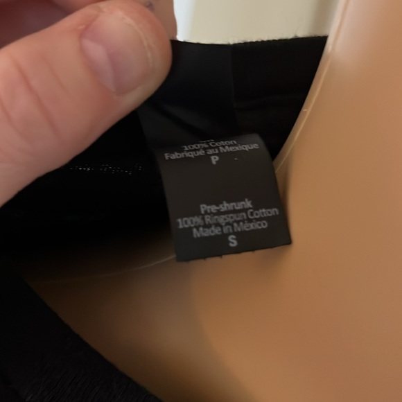 Van Halen tshirt - Picture 4 of 4